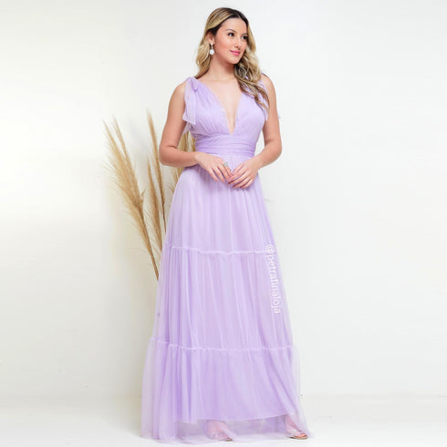 LILAS